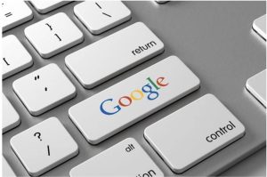 august 2024 Google algorithm update